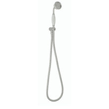 Load image into Gallery viewer, BC Designs Victrion Traditional Hand Shower Set CSC250BC Brushed Chrome