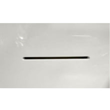 Load image into Gallery viewer, Charlotte Edwards Cyllene Acrylic Freestanding Bath, Double Ended Painted Bathtub - 1600x750mm