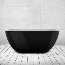 Load image into Gallery viewer, Vincent Alexander Baths