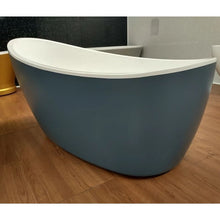 Load image into Gallery viewer, Vincent Alexander Baths