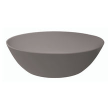 Load image into Gallery viewer, BC Designs Esseta Cian Freestanding Double Ended Bath, ColourKast - 1510x760mm BAB071F Light Fawn