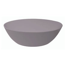 Load image into Gallery viewer, BC Designs Esseta Cian Freestanding Double Ended Bath, ColourKast - 1510x760mm BAB071R Satin Rose
