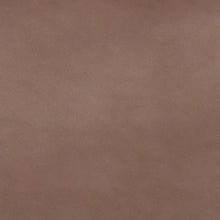 Load image into Gallery viewer, Hand Gilded Finish Faux Bronze Leaf renaissanceathome