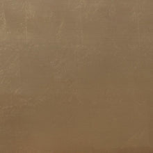 Load image into Gallery viewer, Hand Gilded Finish Faux Gold Leaf