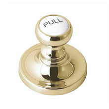 Load image into Gallery viewer, BC Designs Pull Up Basin Waste