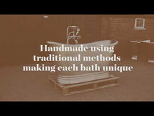 Load and play video in Gallery viewer, BC Designs Nickel Bath, Roll Top Nickel Bathtub - 1500x725mm
