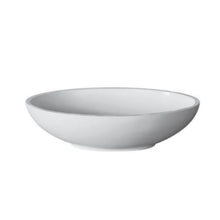 Load image into Gallery viewer, BC Designs Tasse Cian Basin Polished White 575x345mm BAB110 Gloss White
