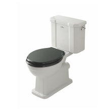 Load image into Gallery viewer, bC Designs Victrion Closed-Coupled WC, Luxury Traditional Lavatory
