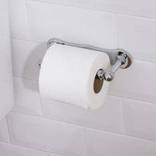 Load image into Gallery viewer, BC Designs Victrion Dog Bone Toilet Roll Holder
