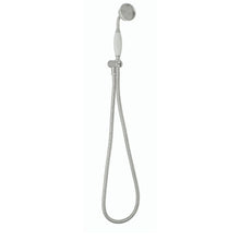 Load image into Gallery viewer, BC Designs Victrion Traditional Hand Shower Set CSC250BC Brushed Chrome
