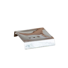 Load image into Gallery viewer, Hurlingham Soap Tray Holder, Bathroom Soap Dish
